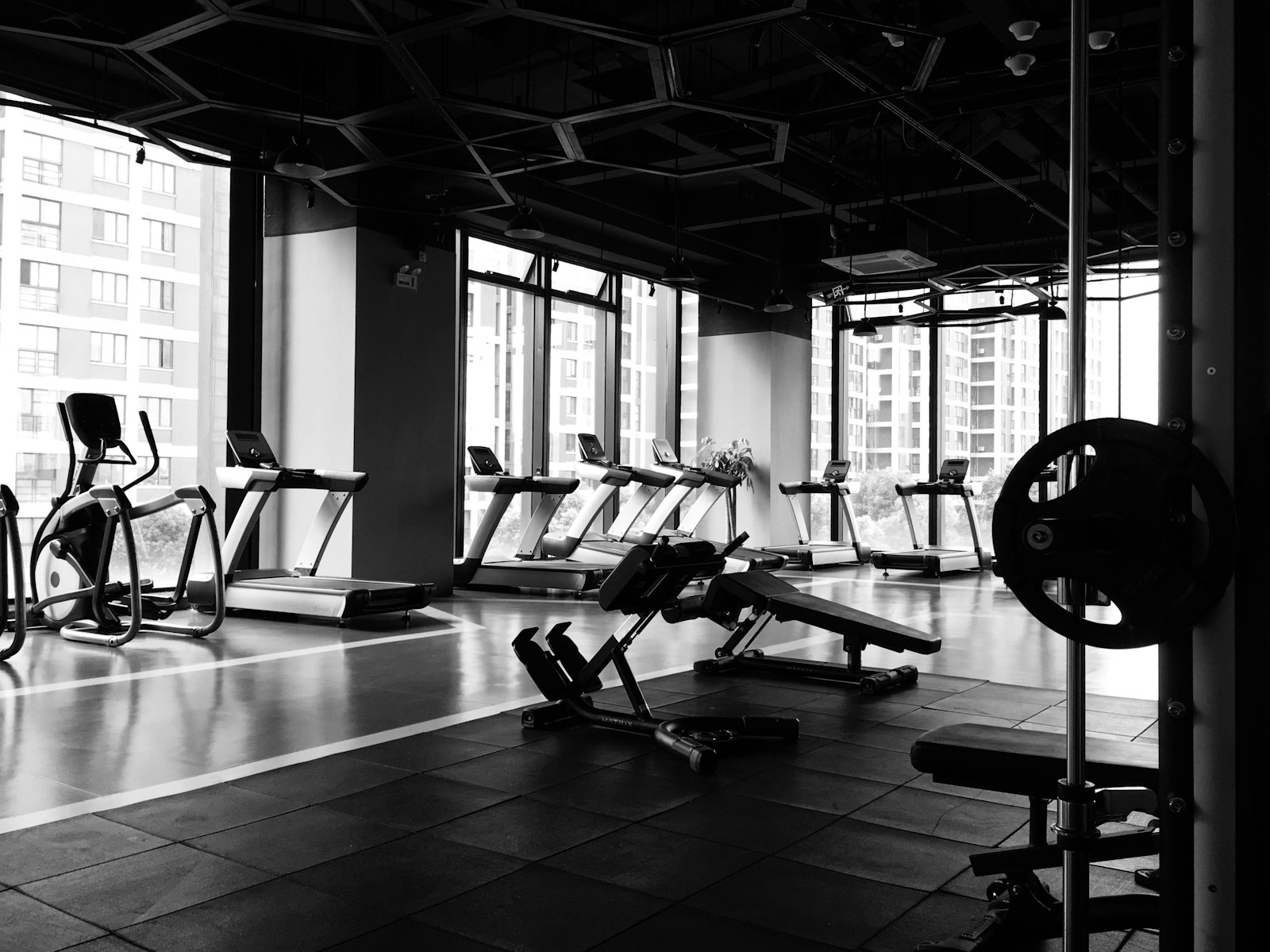 Cold Plunge vs Sauna for Mental Resilience