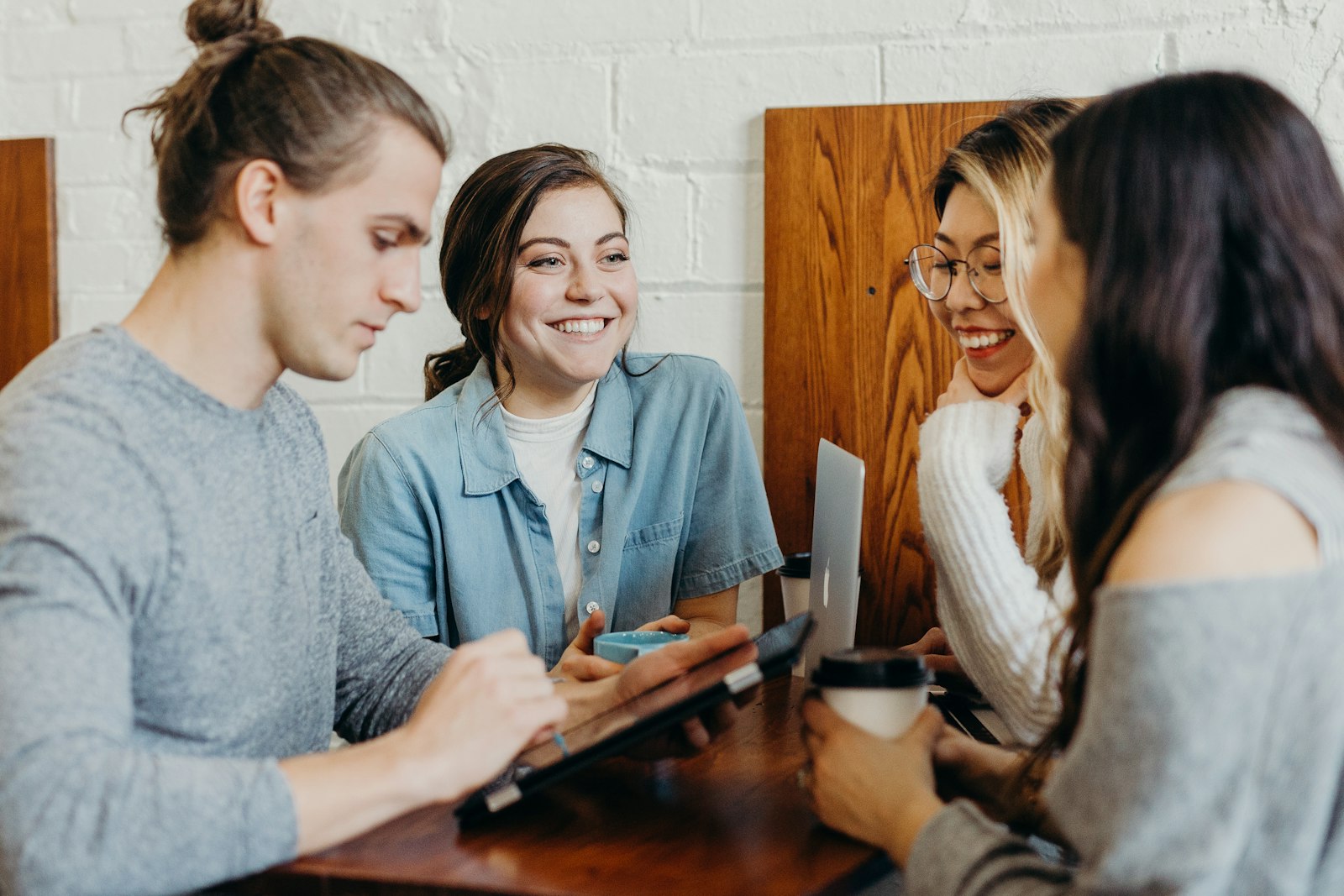 Community as Medicine: What Loneliness Costs the Body
