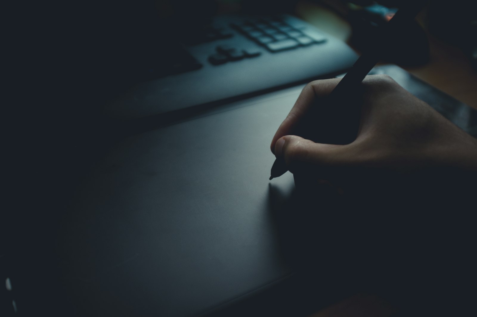 Decision Fatigue Is Real (and Mostly Solvable)