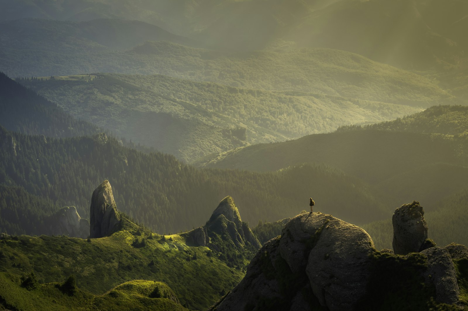 Our 30-Day Digital Sabbath Experiment