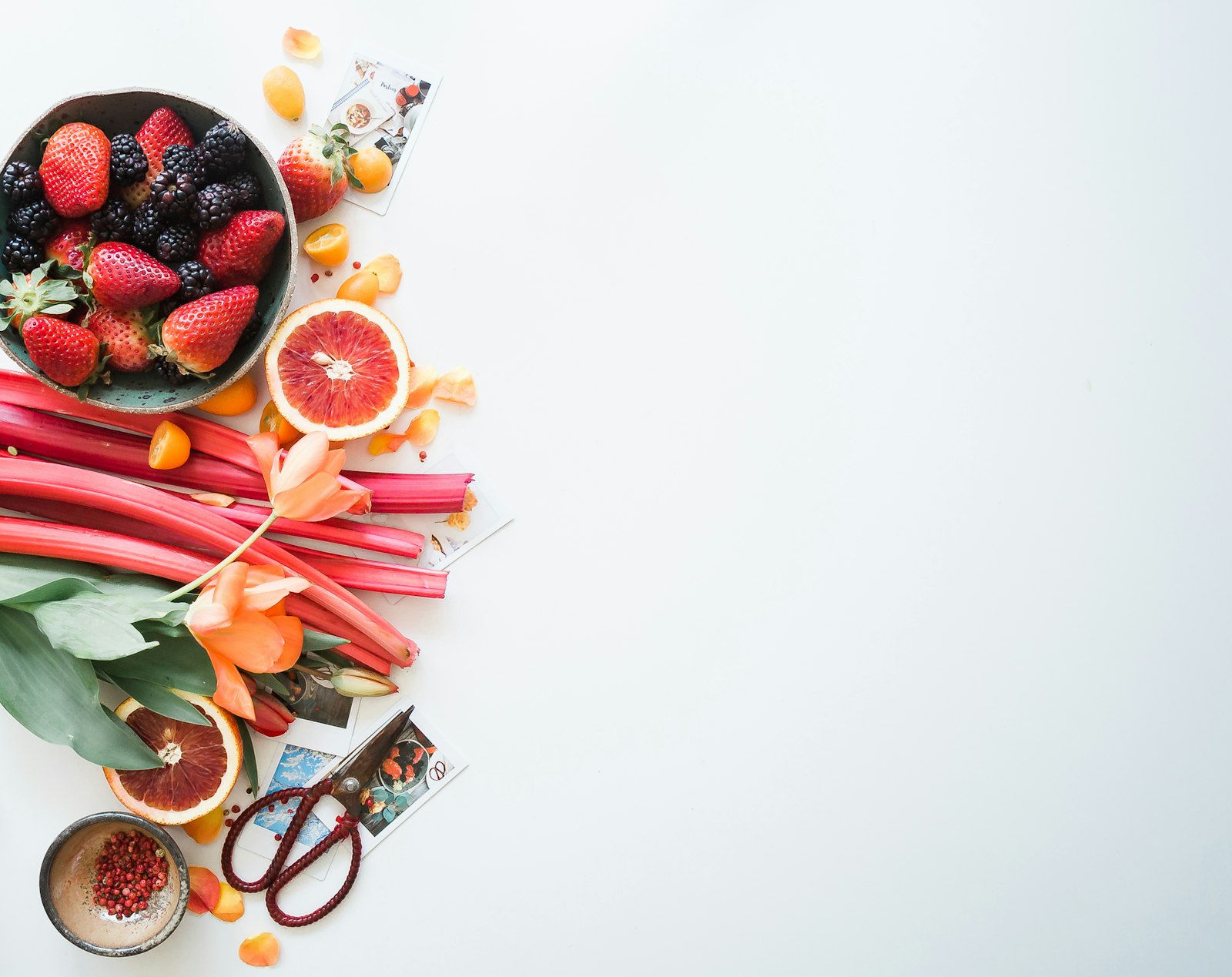 Glutathione: The Master Antioxidant Your Body Already Makes