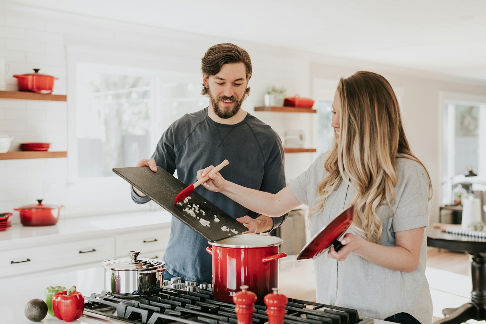 Holy Ground in Ordinary Places