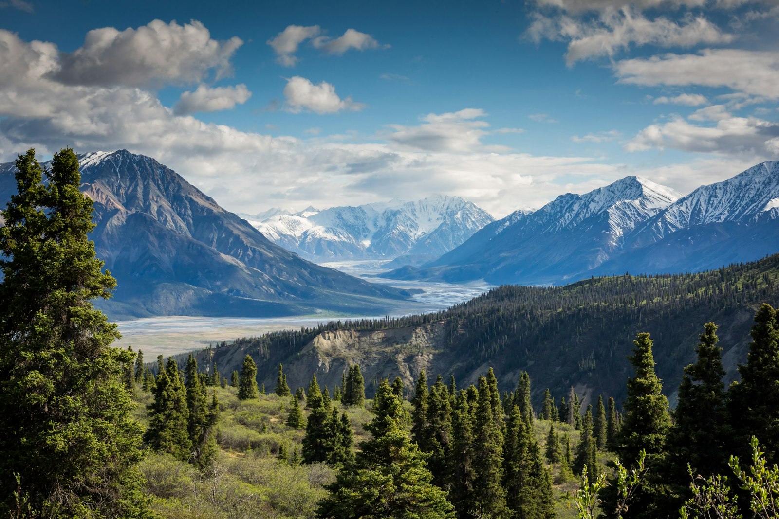 Hydration at Altitude: What Utah Locals Forget