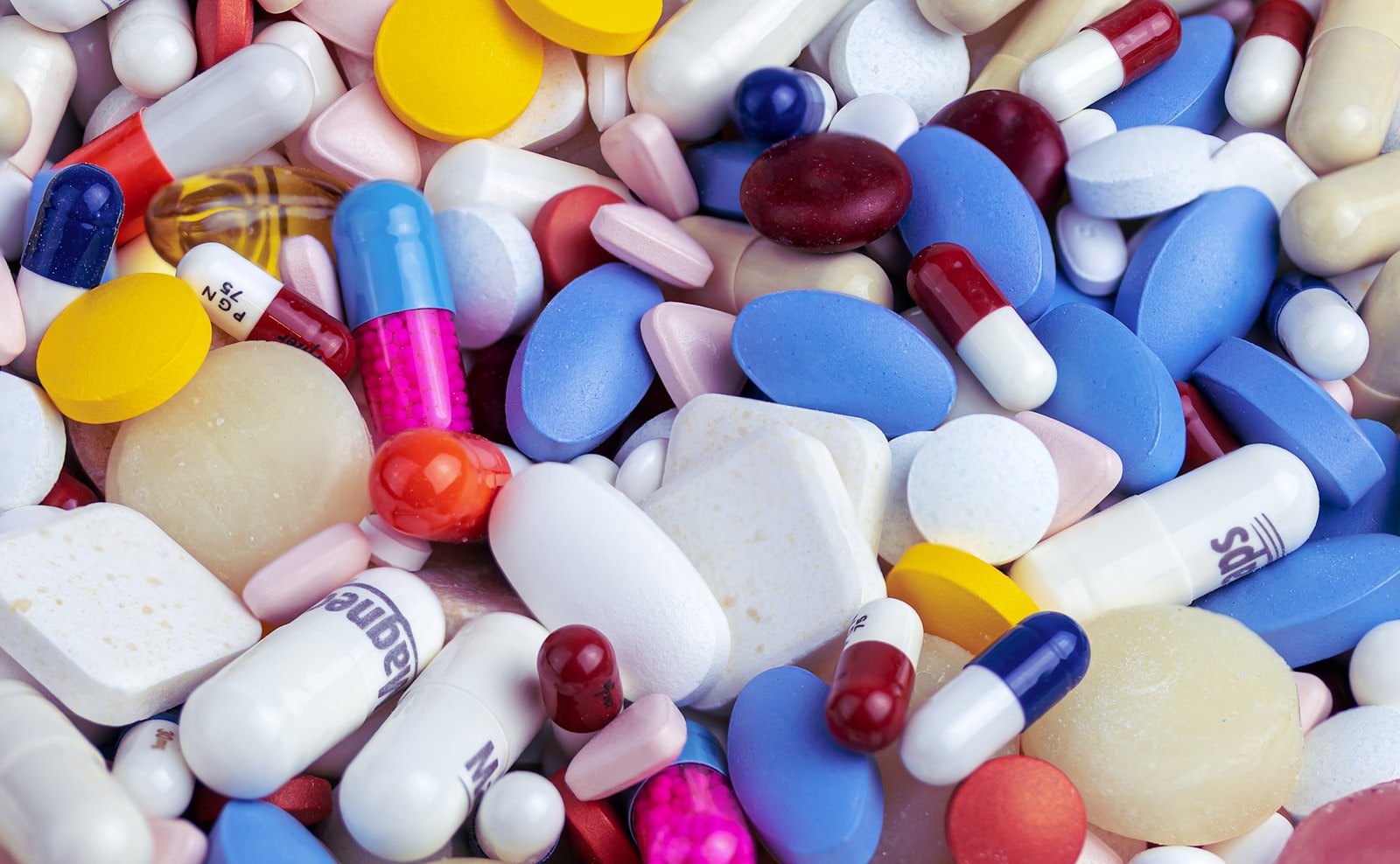 Why Oral Vitamins Don't Always Work (And When They Do)