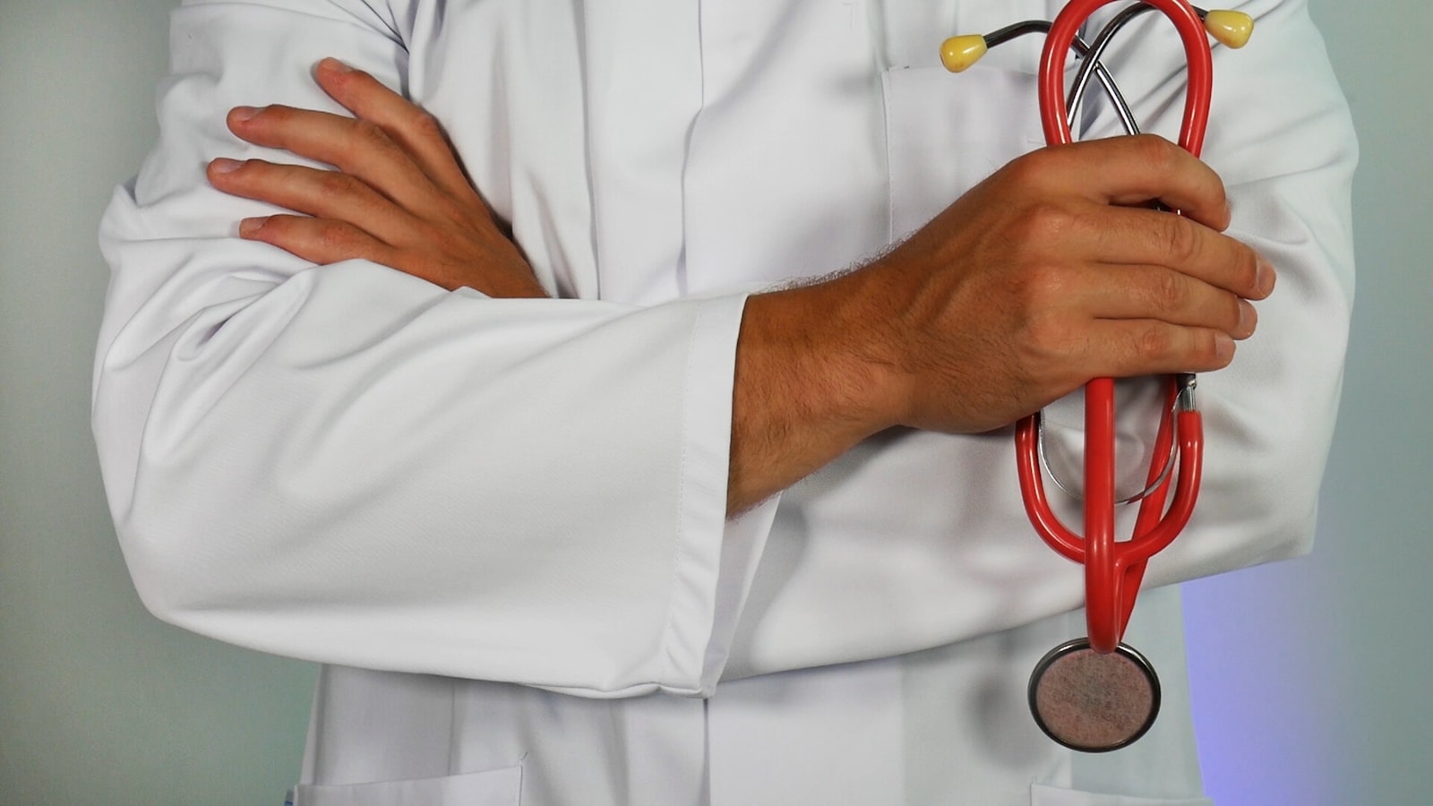 Methylated B-Vitamins vs. Synthetic — Why It Matters
