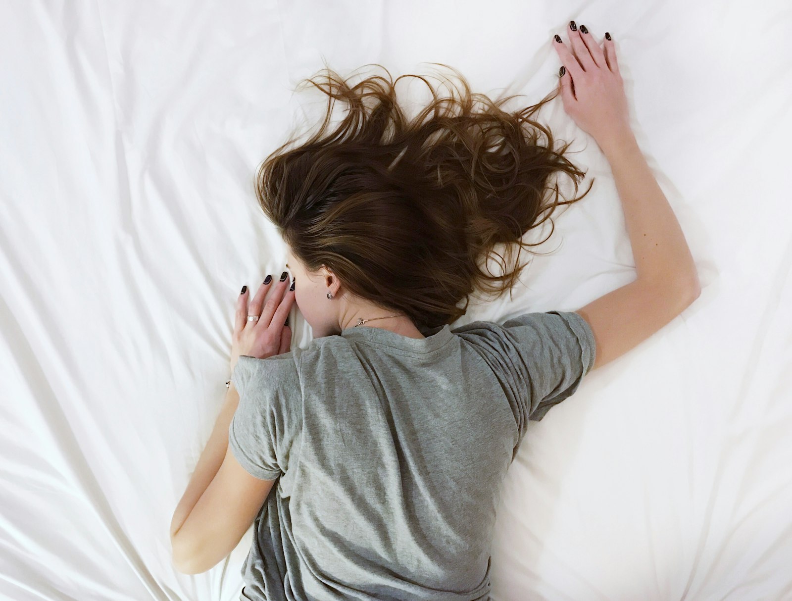 The Morning Routine That Quietly Doubles Your Cognitive Energy
