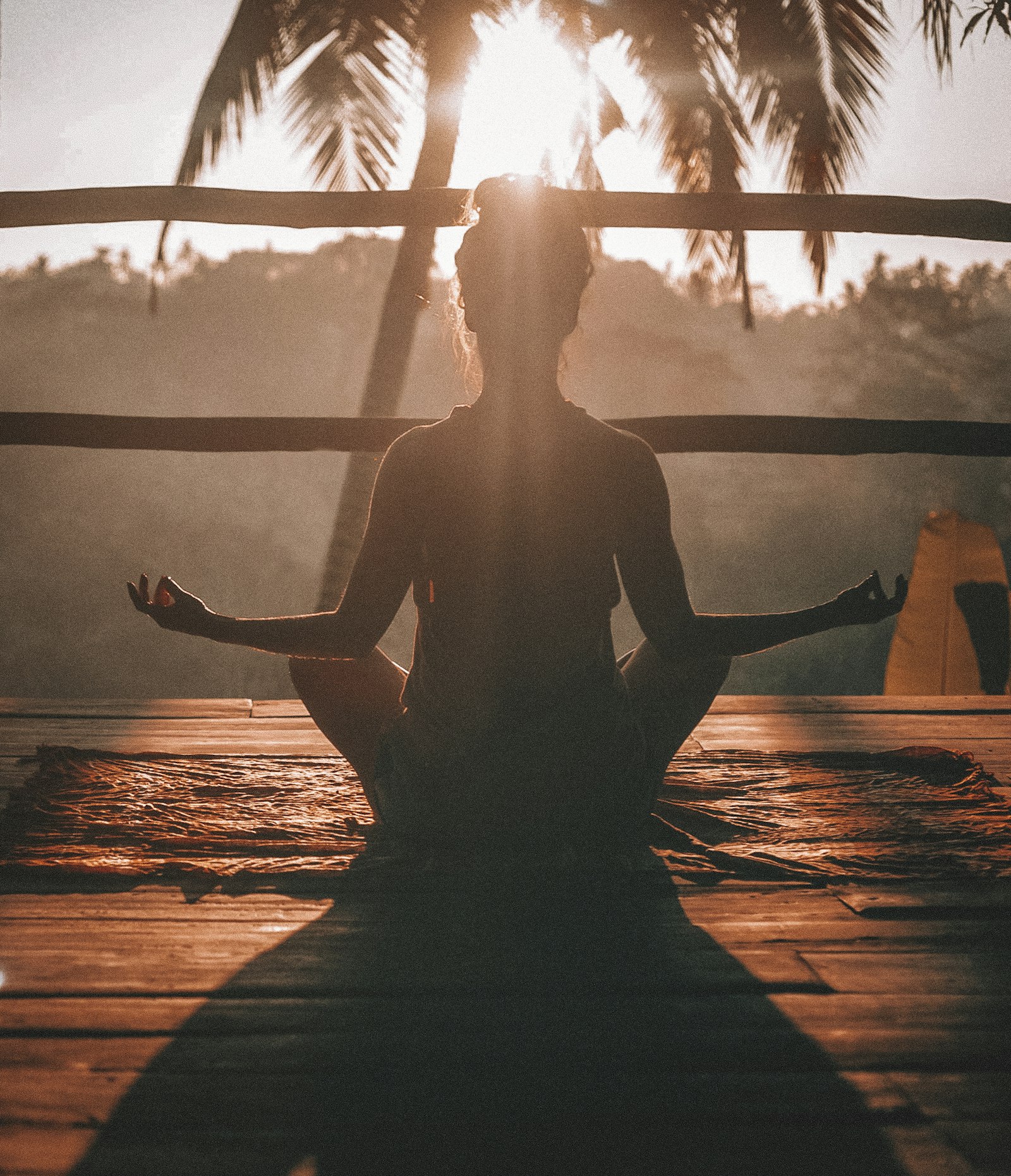 Silence as a Practice: 20 Minutes That Change a Week