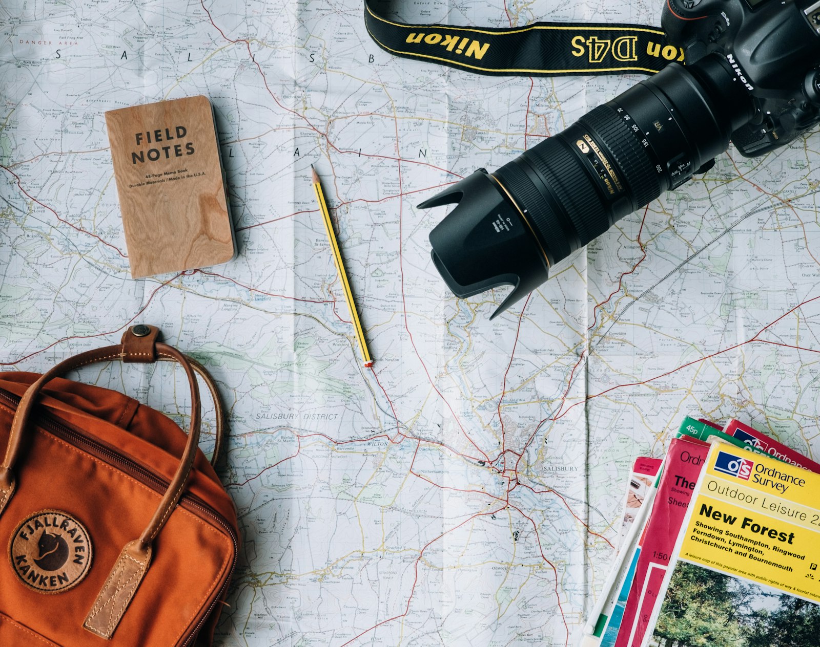Values Over Goals: A Different Way to Plan Your Year
